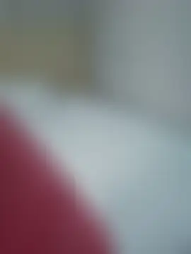 _MissCarla23_ Webcam-Show