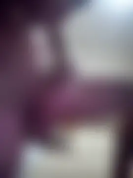 69ninee ওয়েবক্যাম শো