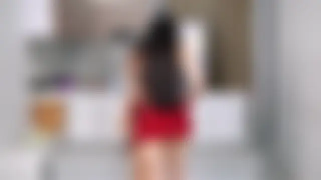 goldprincesss Webcam show