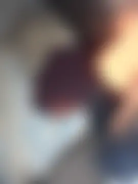 Cieloook ওয়েবক্যাম শো