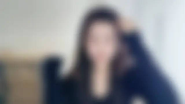 HaagenDazs_'s Webcam Show