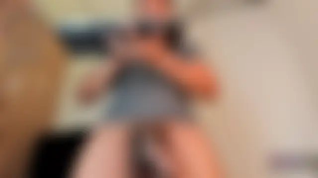 Misterjhons2 ওয়েবক্যাম শো