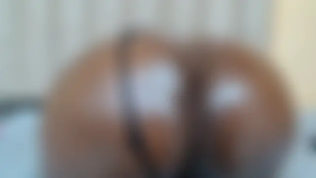 SexyAssQueenX Chat XXX live