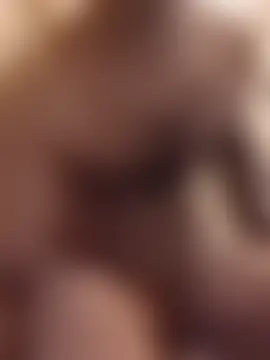 MC353535 – webcam-show