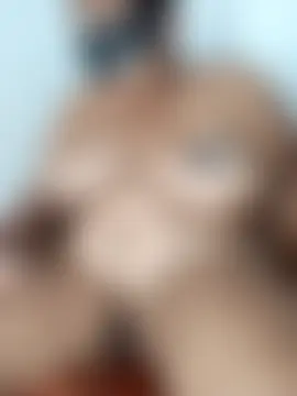 Lucky-hot-girls' Webcam Show