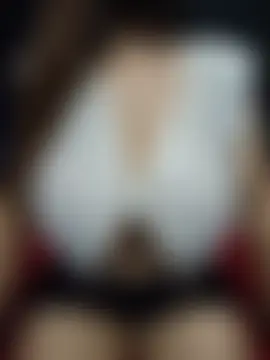 XXHOTSEX69's Webcam Show