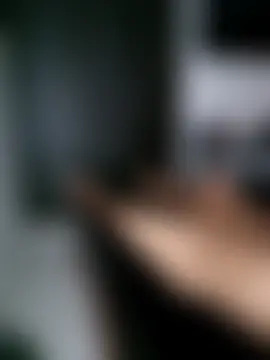 Fabian_97 – webcam-show