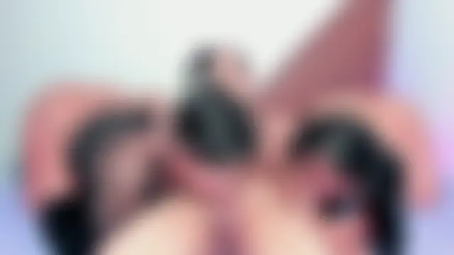 Fkn_dream18 ওয়েবক্যাম শো