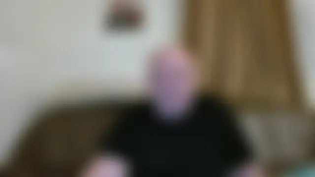 Pokazy przed kamerką – fullballs6