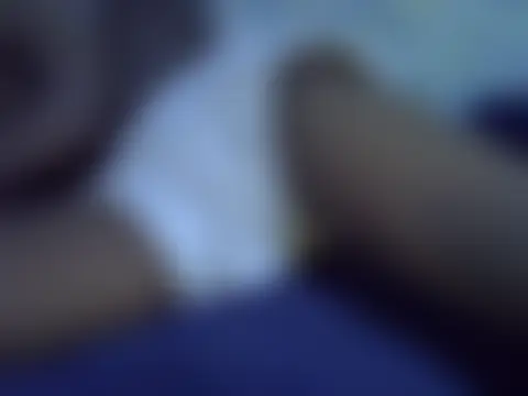 KING_SQUIRT – webcam-show