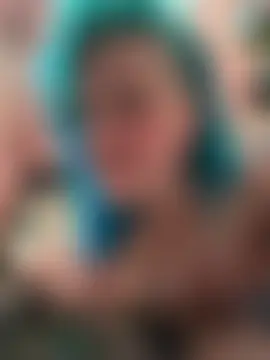 rosiebuddy's Webcam Show