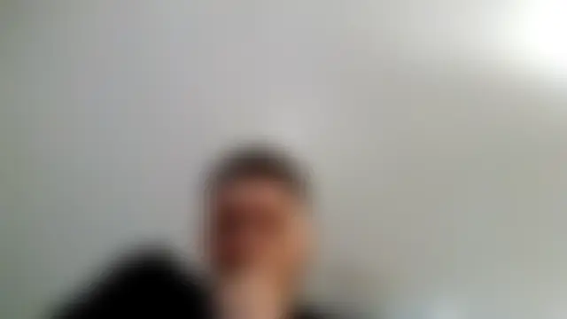 TallHungandCloudy69's Webcam Show