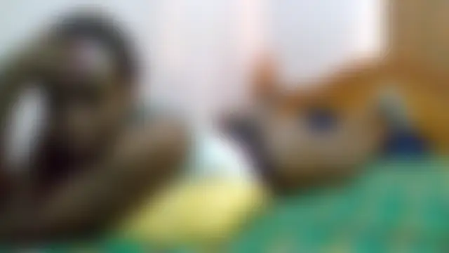 sweet-fancy Webcam-Show