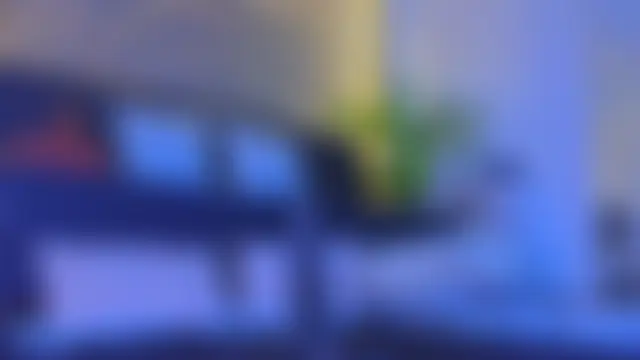 Isa__Blanc's Webcam Show