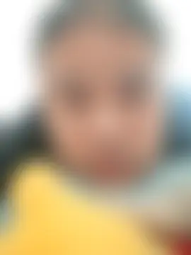 wanggang880903 Webcam Show