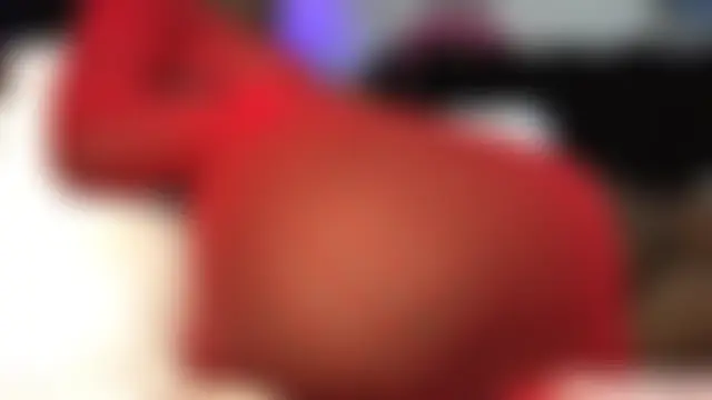 choco_petite Webcam-Show