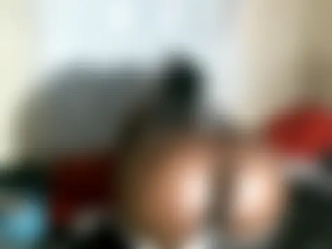 cute-shamza Webcam-Show