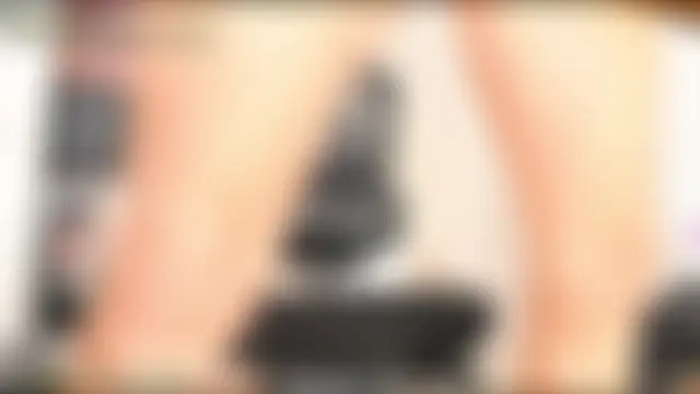 HeteroLikeAnalMのウェブカメラショー