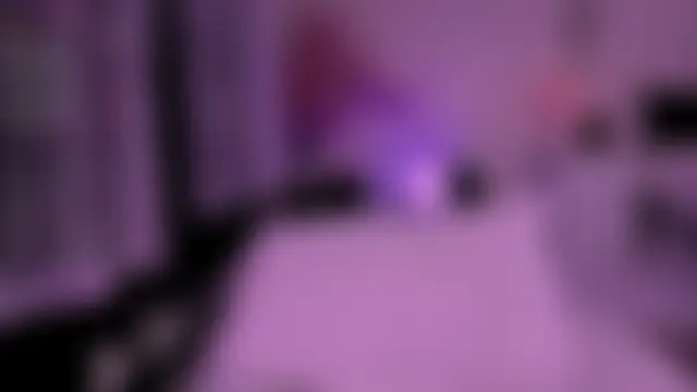 Lein_Bone 现场XXX聊天