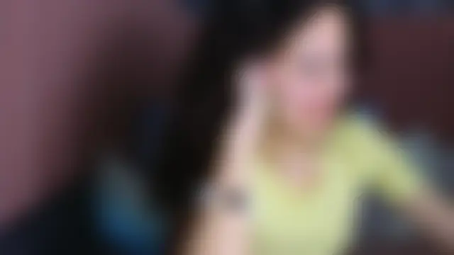 moco_choco élő XXX-chatje