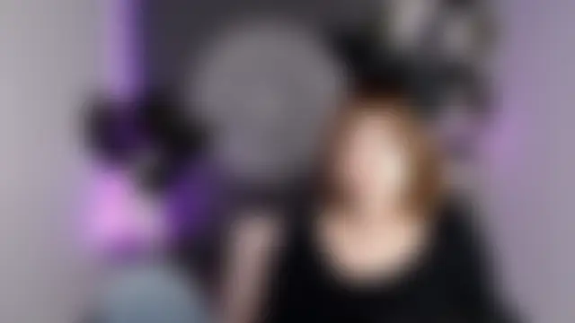 Czat XXX na żywo – EchoScribe