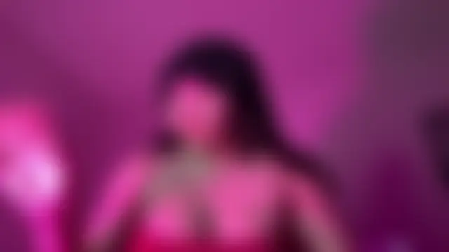 Czat XXX na żywo – SoyOceanne