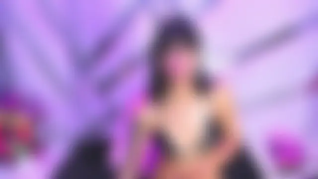 Czat XXX na żywo – kylie_seex