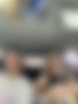 MerlinDave ওয়েবক্যাম শো