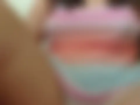 ChubbyButty Live XXX Chat