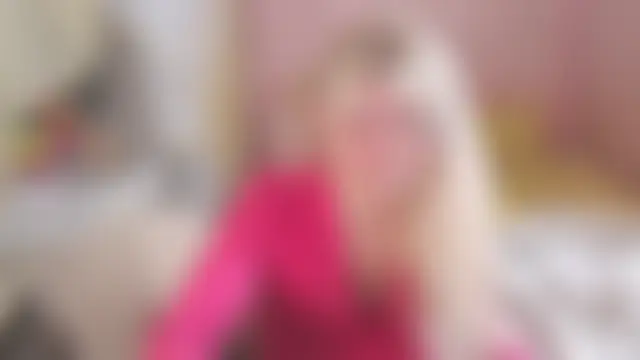 SunnySylvia Live XXX Chat