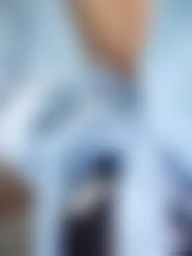 Haralushiaaa's Webcam Show