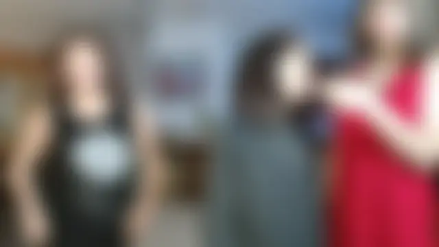 3littles Webcam-Show