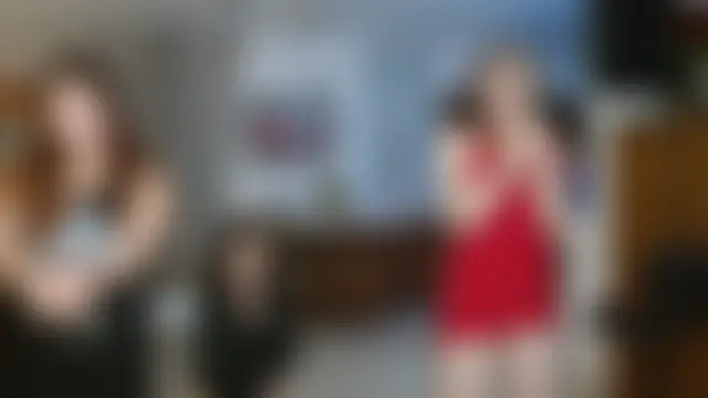 3littles ওয়েবক্যাম শো