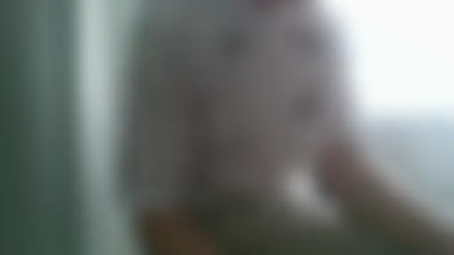 nole_china7 网络视讯表演