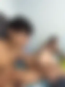 two_cam_latin: вебкам-шоу