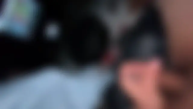 Elithee__ass___ Webcam show