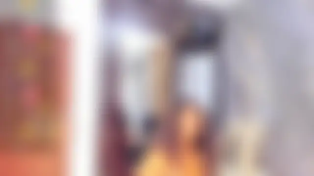 LauraSaenz01's Live Webcam Show