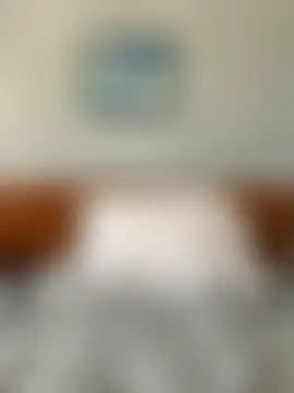 tabooadventures' Live Webcam Show