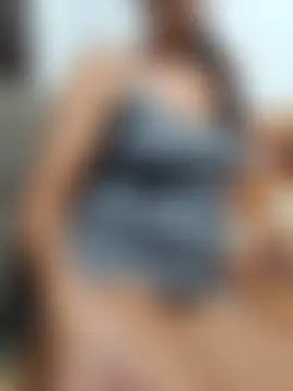 cicinha3657's Live Webcam Show