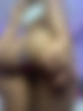 Geralllll 라이브 XXX 채팅