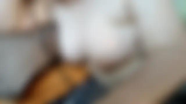 AngelwithEcup 라이브 XXX 채팅