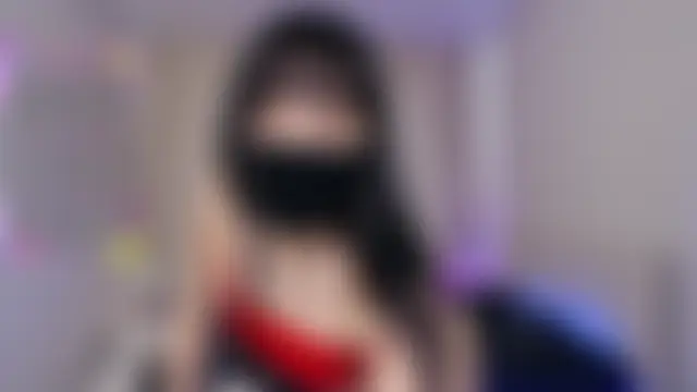 ThaiBoo 라이브 XXX 채팅