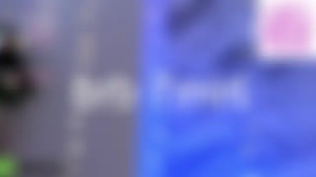 Aria_Mila 라이브 XXX 채팅