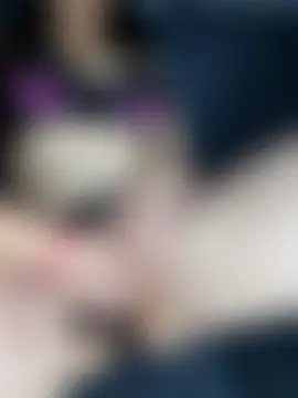 VelvetSolez 라이브 XXX 채팅