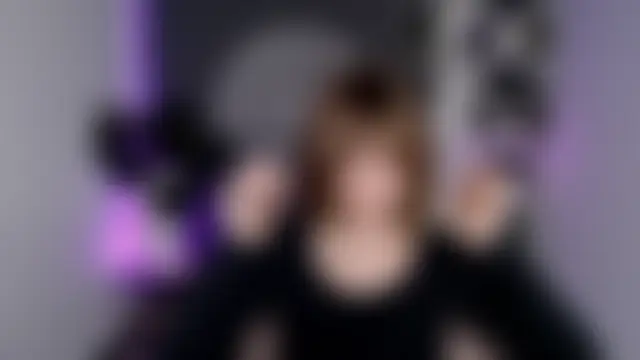 EchoScribe Adlı Modelin Canlı XXX Sohbeti