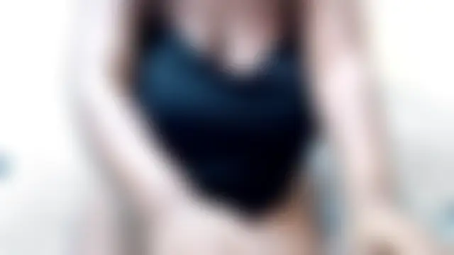 XXX chat uživo modela ThickDiva99