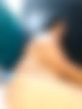 jessi-deep's Live Webcam Show