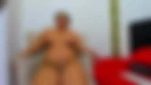 slavenastyy's Live Webcam Show