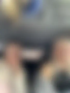 Pokazy przed kamerką – MerlinDave