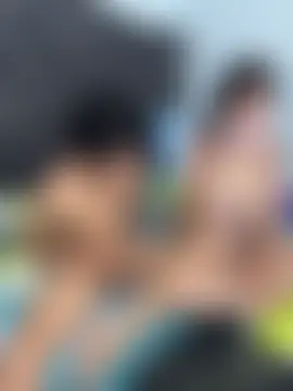 two_cam_latin Webcam show